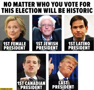 no-matter-who-you-vote-for-this-election-will-be-historic-1st-female-president-hillary-clinton-1.jpg