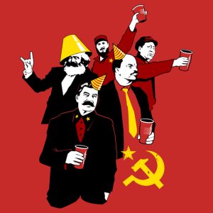 TheParty.jpg