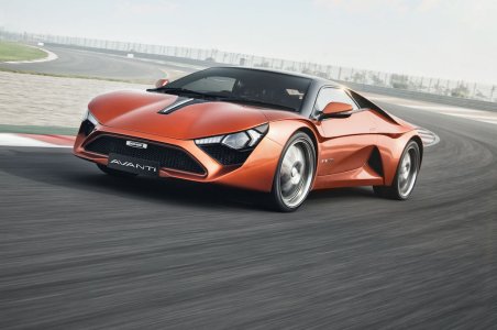 DC-Avanti-Features.jpg