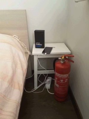 IMG-20160903-WA0025.jpg