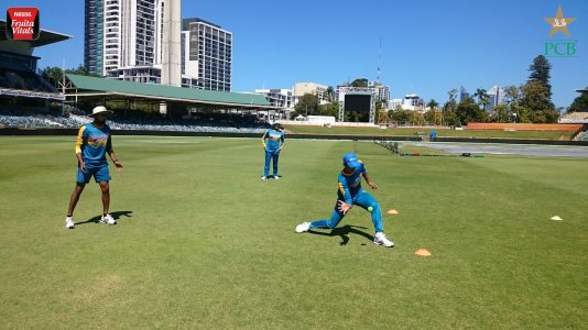 p18.jpg