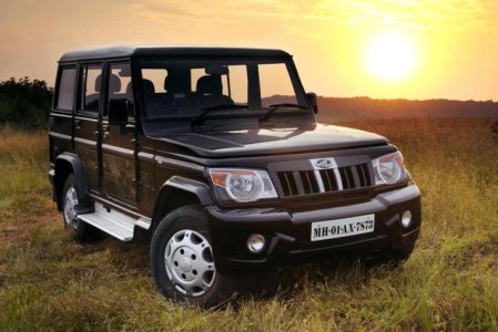 mahindra-bolero.jpg