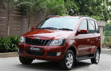 Mahindra-Quanto-1.jpg