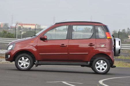 20120921105845_qu2.jpg