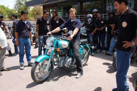 showroombikel.jpg