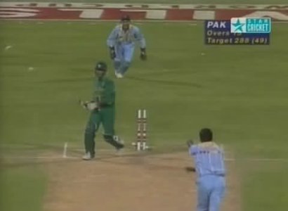 India-vs-Pakistan-World-Cup-1996.jpg