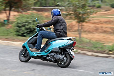 TVS-Scooty-Zest-110-Review-621.jpg