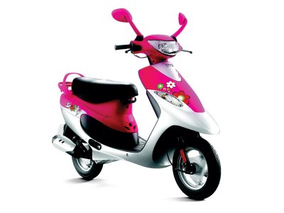 TVS-Scooty-Pep-Plus.jpg