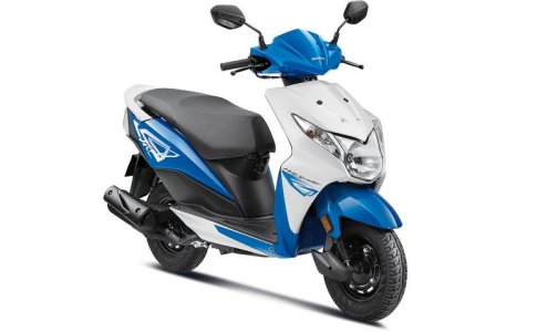 2015-honda-dio-p3.jpg