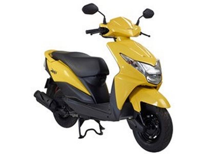 honda-dio-9.jpg