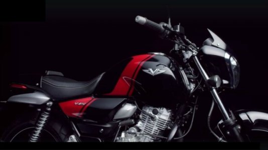 421048-bajaj-v-unveiled.jpg