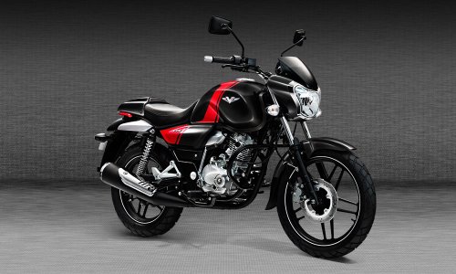 bike-black.jpg
