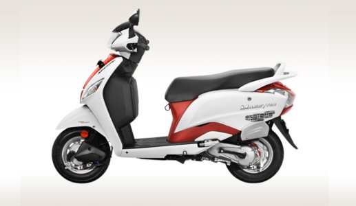 Hero-Maestro-dual-color-profile.jpg