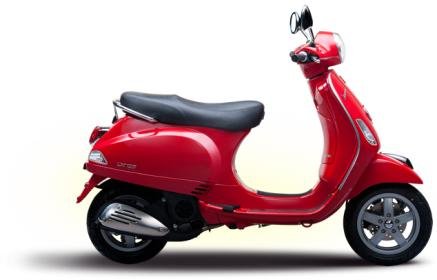 vespa+lx-red.jpg