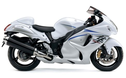 2016-suzuki-hayabusa-india_827x510_51457423242.jpg