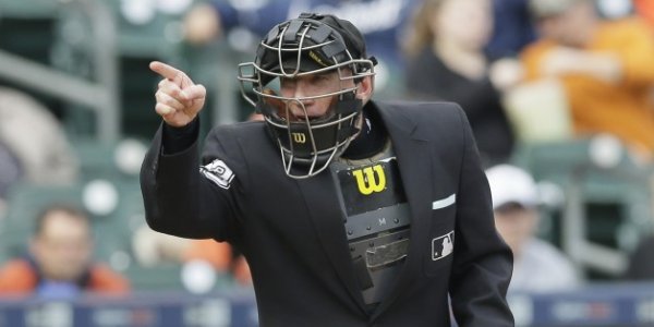 n-MLB-UMPIRES-628x314.jpg