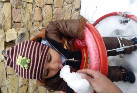 20170114_144549.jpg