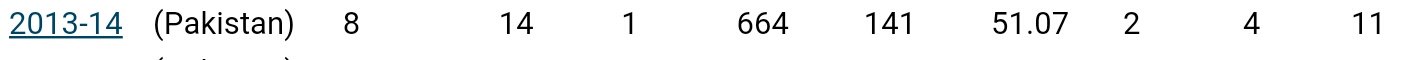 Screenshot_20160911-151026.jpg