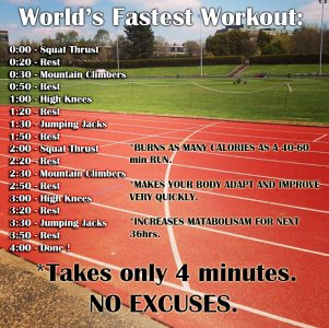 4min_HIIT.jpg