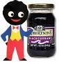 Golliwog.jpeg Golliwog.jpeg