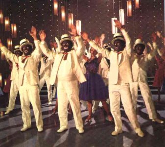 black_and_white_minstrel_show.jpg