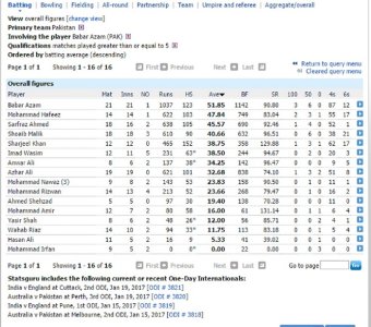 Babar Azam.jpg