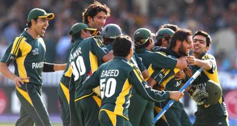 pakistan-t20-worrlcup-victorious1.jpg