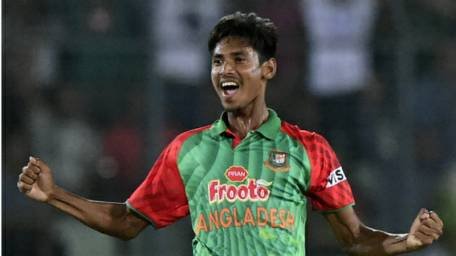 mustafizur-rahman-picked-to-play-south-africa-in-first-t20-1435864387-5657.jpg