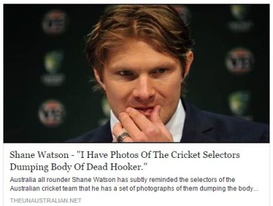 watto review.jpg