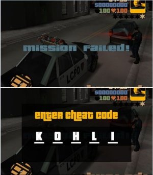 A1.jpg