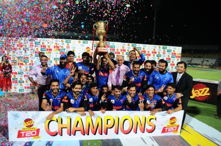 Champions Pic.JPG