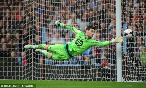 5-Hugo-Lloris.jpg