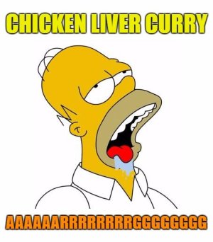 CLCAARRRGGG.jpg