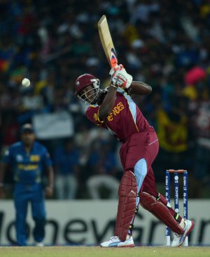 Sri+Lanka+v+West+Indies+ICC+World+Twenty20+8k9XAn1yHQzl.jpg