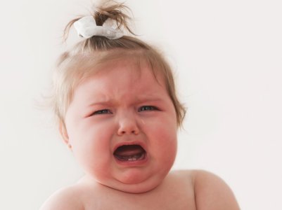 The-Different-Types-of-Baby-Cries.jpg
