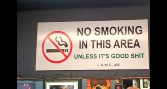 No smoking.jpg