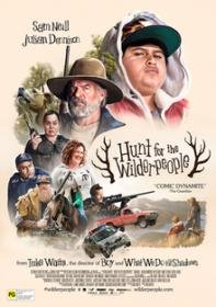 220px-Hunt_for_the_Wilderpeople.jpg