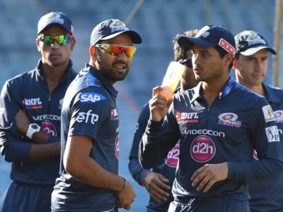 MUMBAI_INDIANS_2365695f.jpg