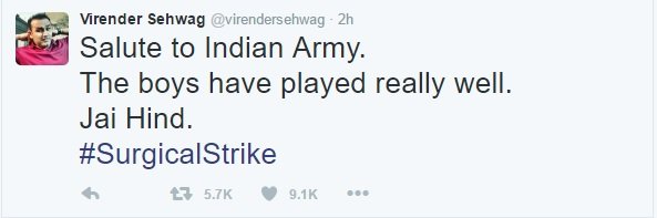 sehwag.jpg