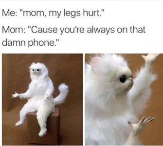 Mom.jpg