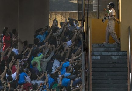 Sachin-cropped-cropped-620.jpg