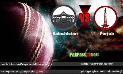 Balochistan v Punjab.jpg