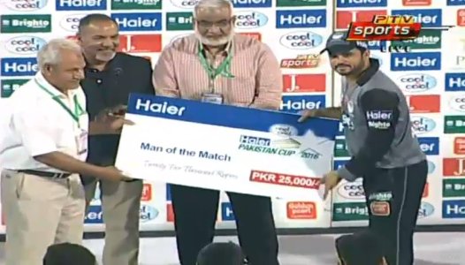 azhar ali mom.jpg