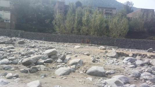 20160920_113346.jpg