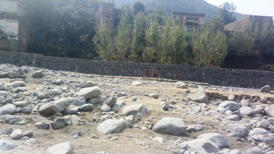 20160920_113346.jpg