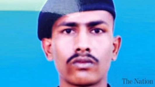 grandmother-of-indian-soldier-captured-by-pakistan-dies-of-shock-1475300358-9054.jpg