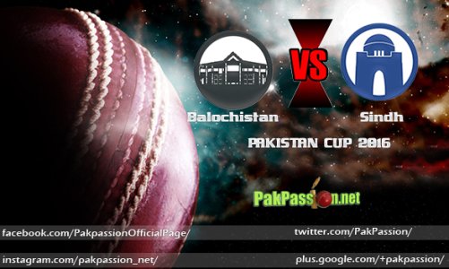 balochista v sindh.jpg