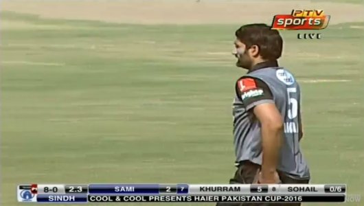 sohail awais 2.jpg
