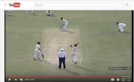 Pathan action 2006.jpg