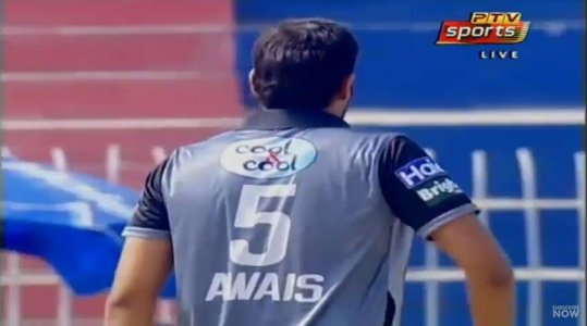 sohail awais.jpg